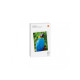 XIAOMI Instant Photo Paper 3'' (40 Sheets)