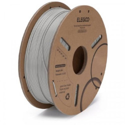 ELEGOO PLA Filament 1kg - Grey