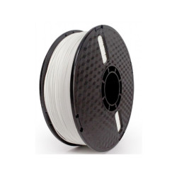 GEMBIRD 3DP-PVA-01-NAT PVA Filament za 3D stampac 1.75mm, kotur 1KG (filament rastvorljiv u vodi) NATURAL