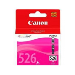 CANON CLI-526 Magenta