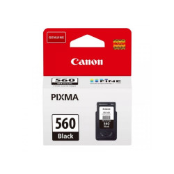 CANON PG-560