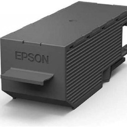 EPSON ET-7700 Maintenance Box C13T04D000