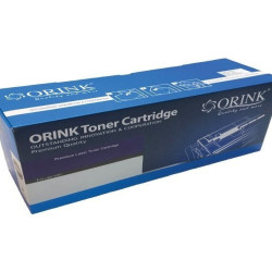 ORINK Toner za HP CE413A