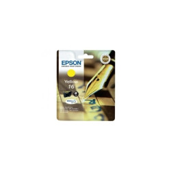 EPSON T1624 Yellow