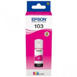 EPSON 103 Magenta