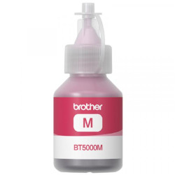 Brother BT5000 Magenta