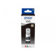 EPSON 103 Black C13T00S14A