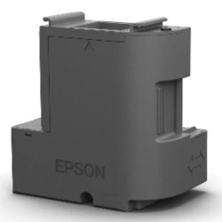 EPSON C934461Maintenance Box