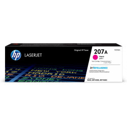 HP Toner W2213A no. 207A Magenta