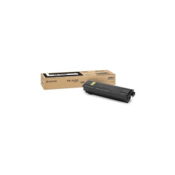 KYOCERA TK-4105 crni toner