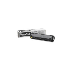 KYOCERA TK-5205K crni toner