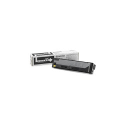 KYOCERA TK-5215K crni toner