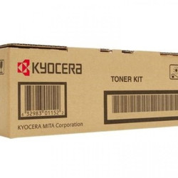 KYOCERA TK-5315K crni toner