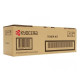 KYOCERA TK-5315K crni toner