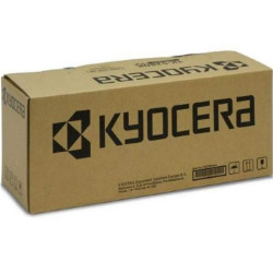 KYOCERA TK-5345K Black