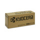 KYOCERA TK-5345K Black