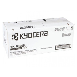 KYOCERA TK-5370K crni toner