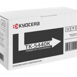 KYOCERA TK-5440K Black