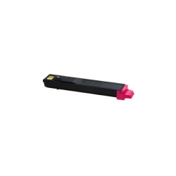 KYOCERA TK-8115M magenta toner