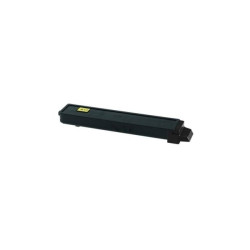 KYOCERA TK-8315K crni toner