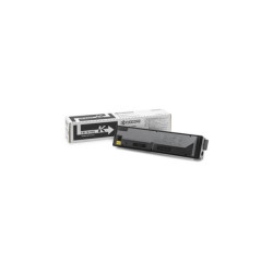 KYOCERA TK-5195K crni toner