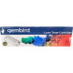 GEMBIRD CE505A/CF280A zamenski toner za HP štampače