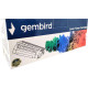 GEMBIRD CE505A/CF280A zamenski toner za HP štampače