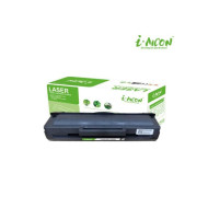 AICON W1106X zamenski toner za HP štampače sa čipom