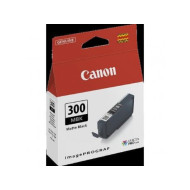 CANON PFI-300 C kertridz za PRO-300