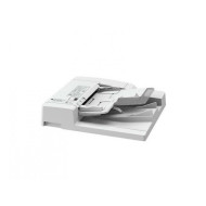 CANON DADF-BA1 Auto document feeder (ADF)