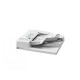 CANON DADF-BA1 Auto document feeder (ADF)