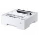 KYOCERA PF-3110 Paper Feeder