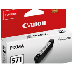 CANON CLI-571 Black