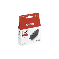 CANON PFI-300 R kertridz za PRO-300 - Red