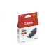 CANON PFI-300 R kertridz za PRO-300 - Red