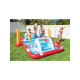 INTEX ACTION SPORTS PLAY CENTER Deciji bazen