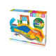 INTEX DINOSAURUS PLAY CENTRE Deciji bazen 2.49 x 1.91 x 1.09 m