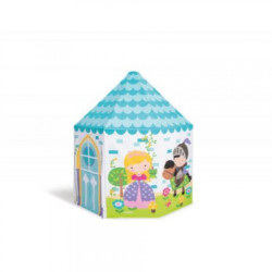 INTEX PRINCESS PLAY TENT Sator za decu