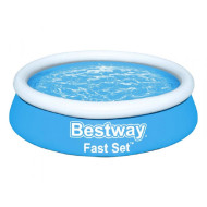 BESTWAY Bazen 183x51 cm (57392 )