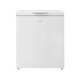 BEKO Horizontalni zamrzivač HSM 210530 BEKO