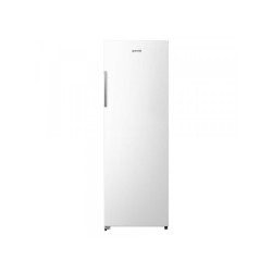 GORENJE FN617EEW5