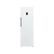 BEKO B3 RFNE314W Vertikalni zamrzivač OUTLET