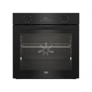 BEKO BBSE17350BD Ugradni set