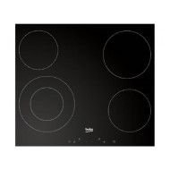 BEKO BBSM 12300 XD Ugradni set