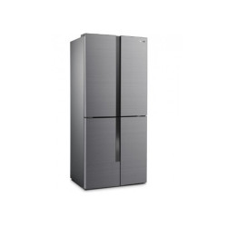 GORENJE NRM 8181 MX