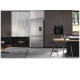 HAIER French door 83 HFW7819EWMP (34004872)