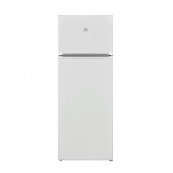 INDESIT I55TM4120W2 Kombinovani frižider