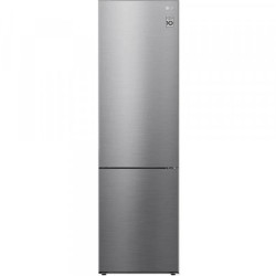 LG GBP62PZNCC1 Kombinovani frižider