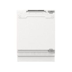 GORENJE RBIU609EA1 Ugradni frižider