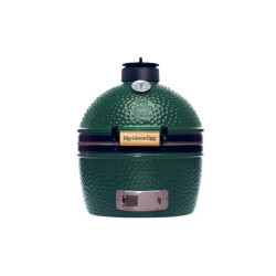 BIG GREEN EGG MiniMax keramički roštilj